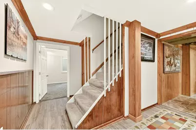 914 16 1/4 Street SE, Rochester, MN 55904 - Photo 21