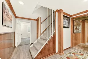 914 16 1/4 Street SE, Rochester, MN 55904 - Photo 21