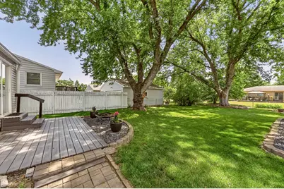 914 16 1/4 Street SE, Rochester, MN 55904 - Photo 29