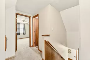 914 16 1/4 Street SE, Rochester, MN 55904 - Photo 15
