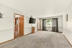 914 16 1/4 Street SE, Rochester, MN 55904 - Photo 7