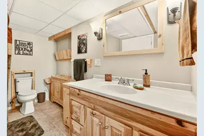 914 16 1/4 Street SE, Rochester, MN 55904 - Photo 25