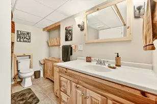 914 16 1/4 Street SE, Rochester, MN 55904 - Photo 25