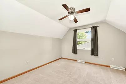 914 16 1/4 Street SE, Rochester, MN 55904 - Photo 19