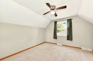 914 16 1/4 Street SE, Rochester, MN 55904 - Photo 19