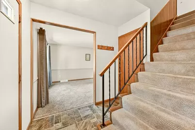 914 16 1/4 Street SE, Rochester, MN 55904 - Photo 5