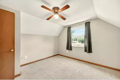 914 16 1/4 Street SE, Rochester, MN 55904 - Photo 17