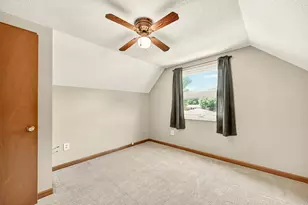 914 16 1/4 Street SE, Rochester, MN 55904 - Photo 17