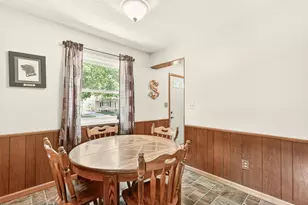 914 16 1/4 Street SE, Rochester, MN 55904 - Photo 11