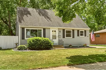 914 16 1/4 Street SE, Rochester, MN 55904 - Photo 33