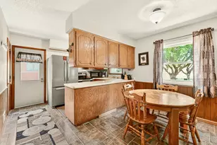 914 16 1/4 Street SE, Rochester, MN 55904 - Photo 9