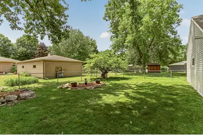 914 16 1/4 Street SE, Rochester, MN 55904 - Photo 31