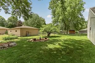 914 16 1/4 Street SE, Rochester, MN 55904 - Photo 31