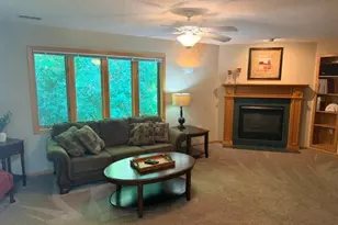 9487 Winslow N, Maple Grove, MN 55311 - Photo 9