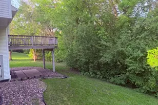 9487 Winslow N, Maple Grove, MN 55311 - Photo 37