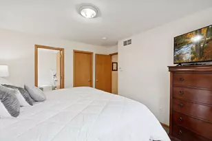 9487 Winslow N, Maple Grove, MN 55311 - Photo 23
