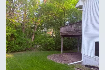 9487 Winslow N, Maple Grove, MN 55311 - Photo 35