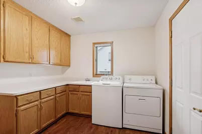 9487 Winslow N, Maple Grove, MN 55311 - Photo 11
