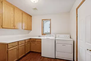9487 Winslow N, Maple Grove, MN 55311 - Photo 11