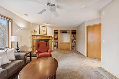 9487 Winslow N, Maple Grove, MN 55311 - Photo 9