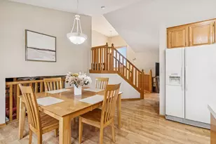 9487 Winslow N, Maple Grove, MN 55311 - Photo 21