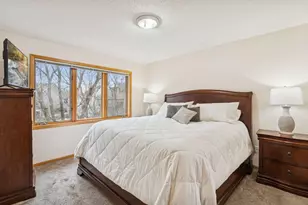 9487 Winslow N, Maple Grove, MN 55311 - Photo 23