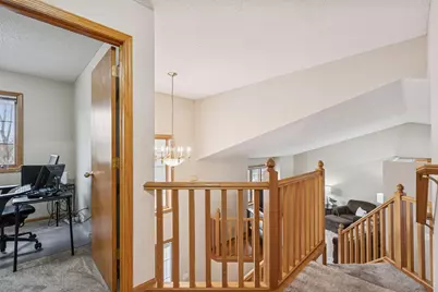 9487 Winslow N, Maple Grove, MN 55311 - Photo 31