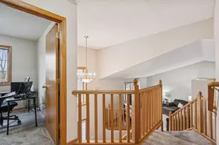 9487 Winslow N, Maple Grove, MN 55311 - Photo 31