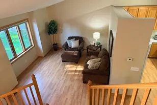 9487 Winslow N, Maple Grove, MN 55311 - Photo 15