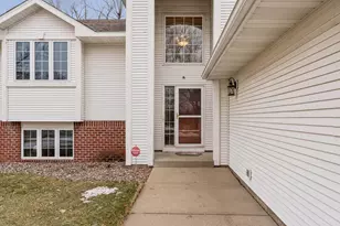 9487 Winslow N, Maple Grove, MN 55311 - Photo 3