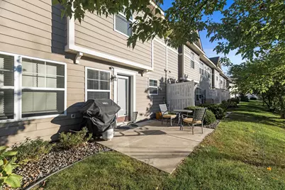 1116 Station Trail, Eagan, MN 55123 - Photo 21