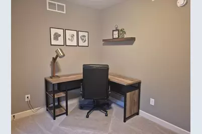 1116 Station Trail, Eagan, MN 55123 - Photo 15
