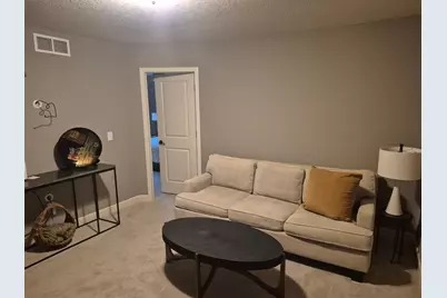 1116 Station Trail, Eagan, MN 55123 - Photo 19