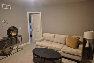 1116 Station Trl, Eagan, MN 55123 - Photo 19