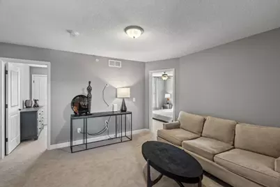 1116 Station Trail, Eagan, MN 55123 - Photo 11