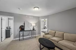 1116 Station Trl, Eagan, MN 55123 - Photo 11