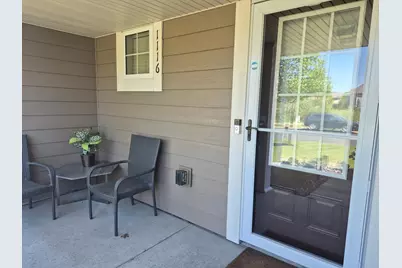 1116 Station Trail, Eagan, MN 55123 - Photo 13
