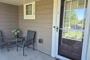 1116 Station Trl, Eagan, MN 55123 - Photo 13