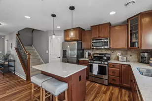 1116 Station Trl, Eagan, MN 55123 - Photo 7