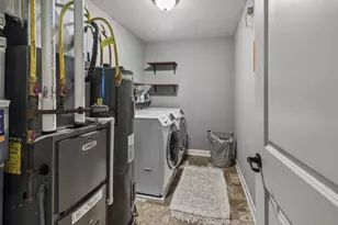 1116 Station Trl, Eagan, MN 55123 - Photo 23