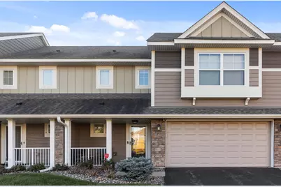 1116 Station Trail, Eagan, MN 55123 - Photo 1