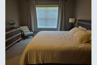 1116 Station Trail, Eagan, MN 55123 - Photo 17