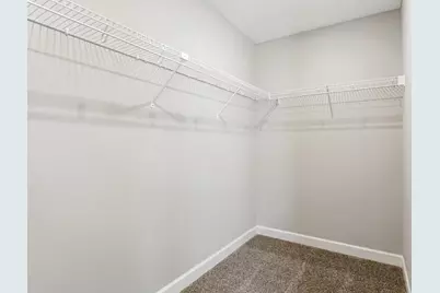 9422 4th Street N, Lake Elmo, MN 55042 - Photo 25