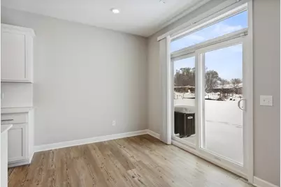 9422 4th Street N, Lake Elmo, MN 55042 - Photo 9