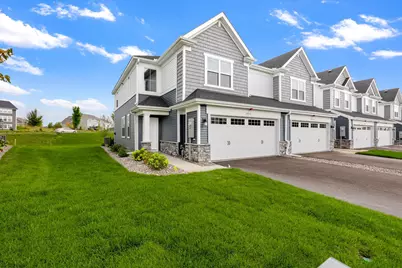 9422 4th Street N, Lake Elmo, MN 55042 - Photo 27