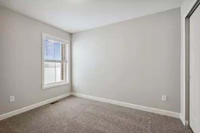 9422 4th Street N, Lake Elmo, MN 55042 - Photo 19