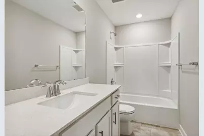 9422 4th Street N, Lake Elmo, MN 55042 - Photo 21
