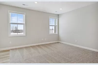 9422 4th Street N, Lake Elmo, MN 55042 - Photo 15