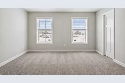 9422 4th Street N, Lake Elmo, MN 55042 - Photo 23