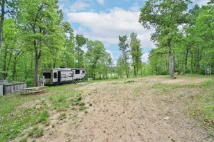 4898 Miller Bay Ln NW, Hackensack, MN 56452 - Photo 1